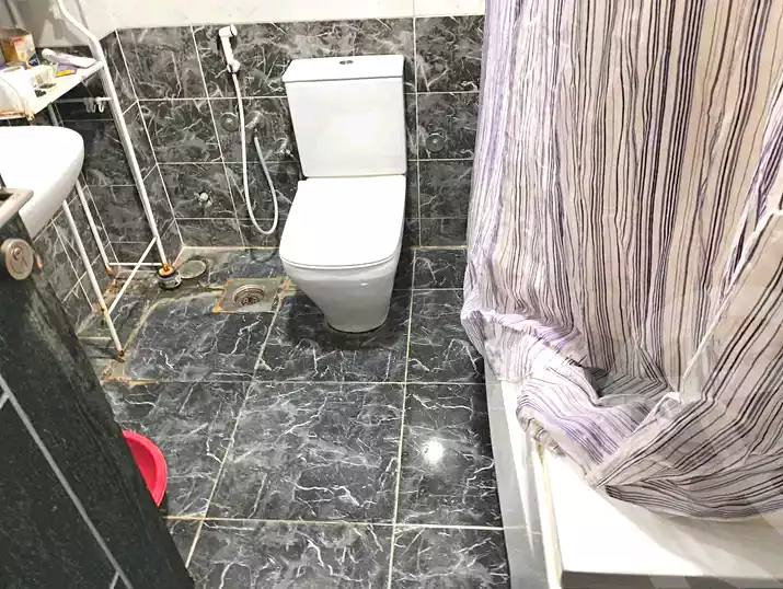 https://aqarmap.com.eg/ar/listing/6631965-for-sale-cairo-helwan-el-shareaa-el-sharby-st