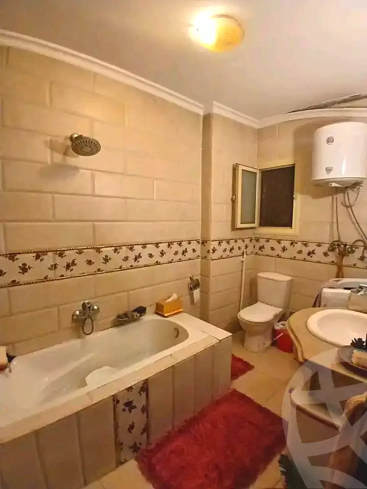 https://aqarmap.com.eg/en/listing/6632003-for-sale-cairo-faisal-el-maryotyah