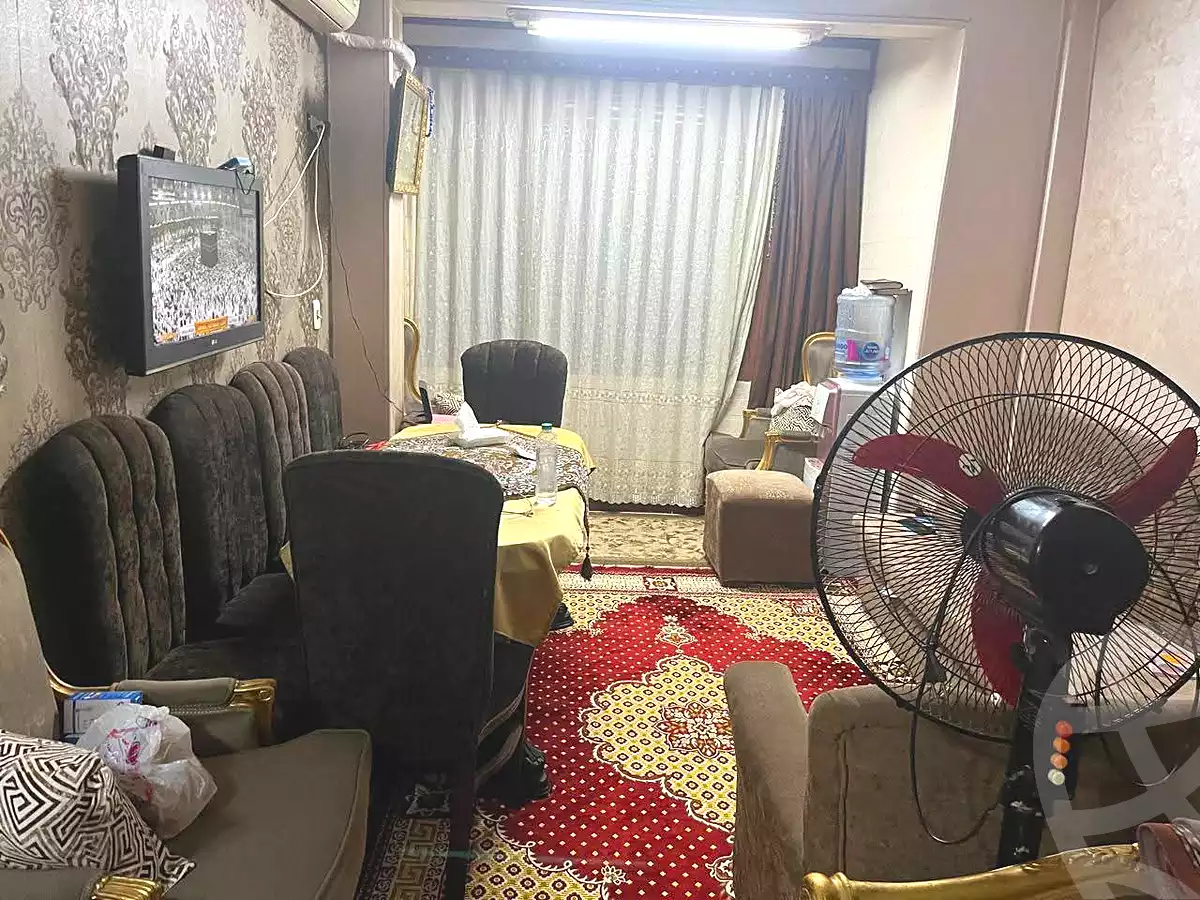 https://aqarmap.com.eg/en/listing/6632005-for-sale-cairo-el-matarya