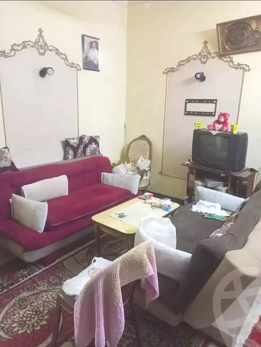 https://aqarmap.com.eg/ar/listing/6632023-for-sale-alexandria-sydy-bshr-sydy-bshr-bhry-gamal-abd-el-nasir-st