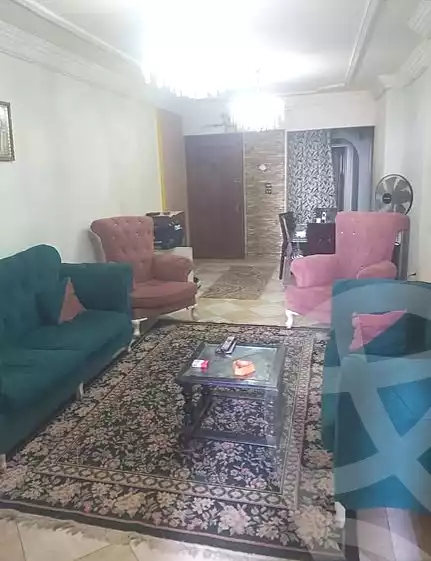 https://aqarmap.com.eg/en/listing/6632037-for-rent-alexandria-el-mandara-alex-el-mandara-bahri