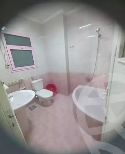 https://aqarmap.com.eg/en/listing/6632037-for-rent-alexandria-el-mandara-alex-el-mandara-bahri