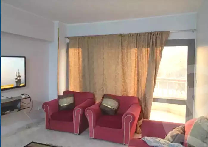 https://aqarmap.com.eg/en/listing/6632038-for-rent-cairo-el-omraneya-l-mrny-lshrqy