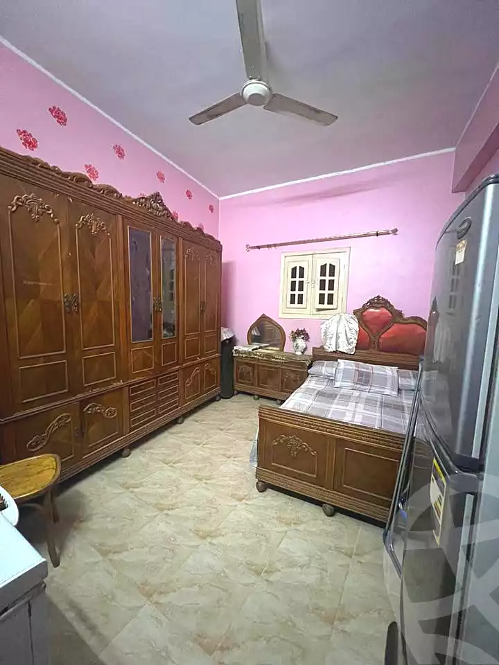 https://aqarmap.com.eg/ar/listing/6632034-for-sale-cairo-nozha-2-Street-15