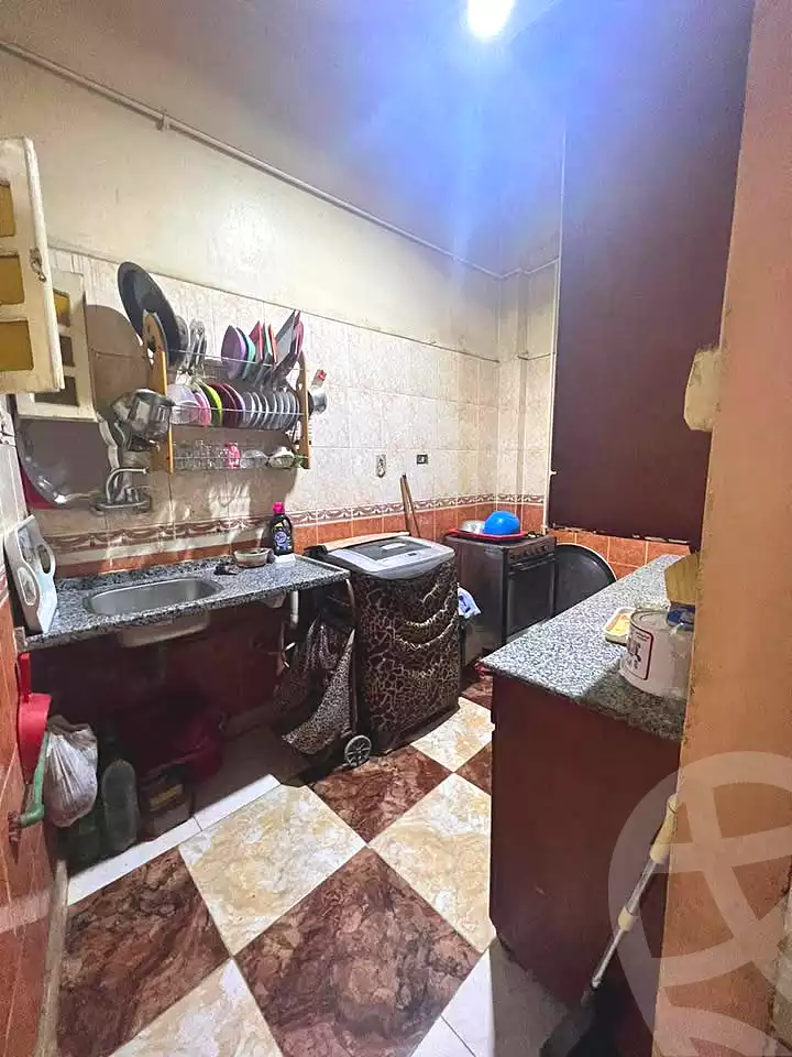 https://aqarmap.com.eg/ar/listing/6632034-for-sale-cairo-nozha-2-Street-15