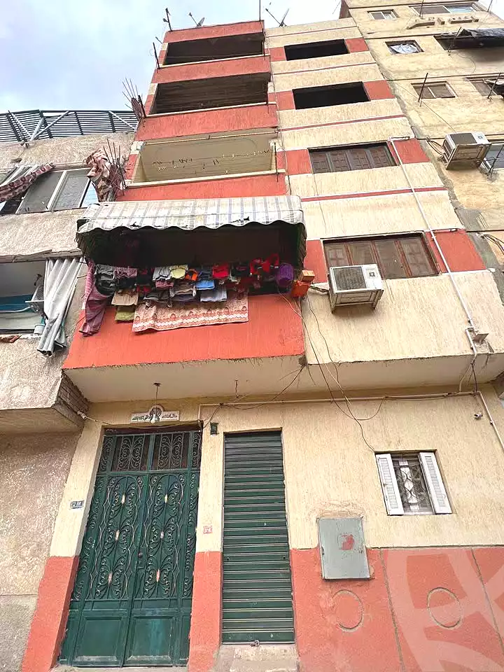 https://aqarmap.com.eg/ar/listing/6632034-for-sale-cairo-nozha-2-Street-15