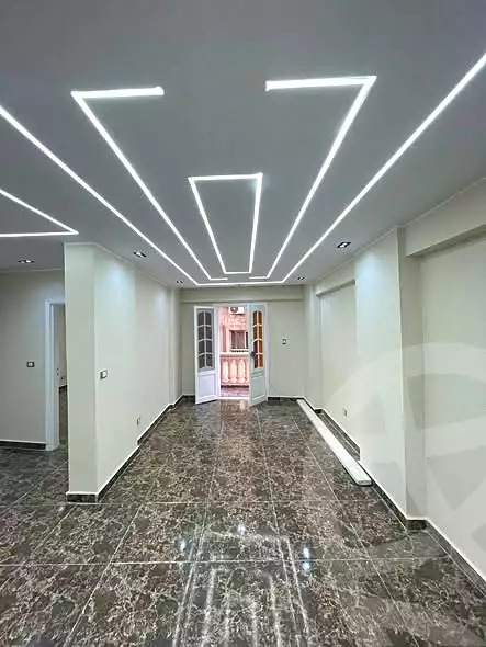 https://aqarmap.com.eg/ar/listing/6632039-for-sale-alexandria-l-jmy-lbytsh-ain-shams-st