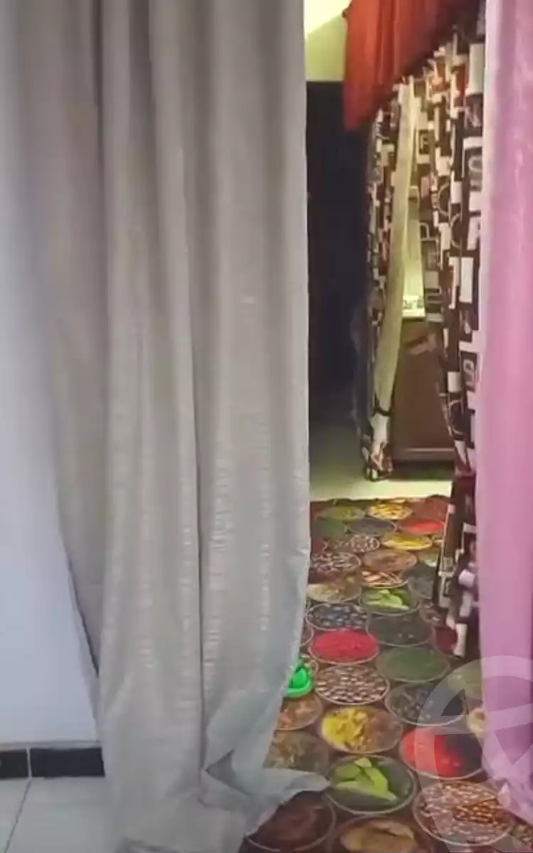 https://aqarmap.com.eg/ar/listing/6632064-for-sale-cairo-el-matarya