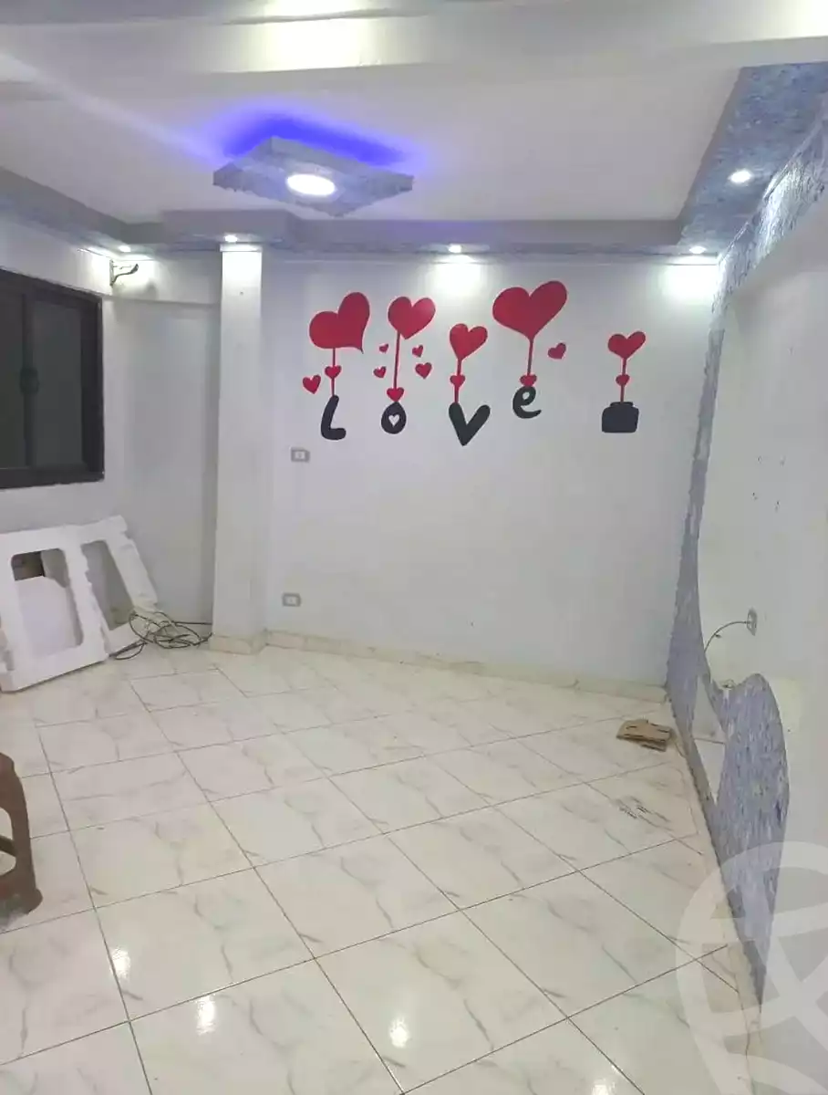 https://aqarmap.com.eg/ar/listing/6632048-for-sale-alexandria-sydy-bshr-sydy-bshr-qbly