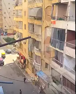 https://aqarmap.com.eg/ar/listing/6632079-for-sale-alexandria-l-jmy-el-hanouvel-kasr-al-quiri-st-1