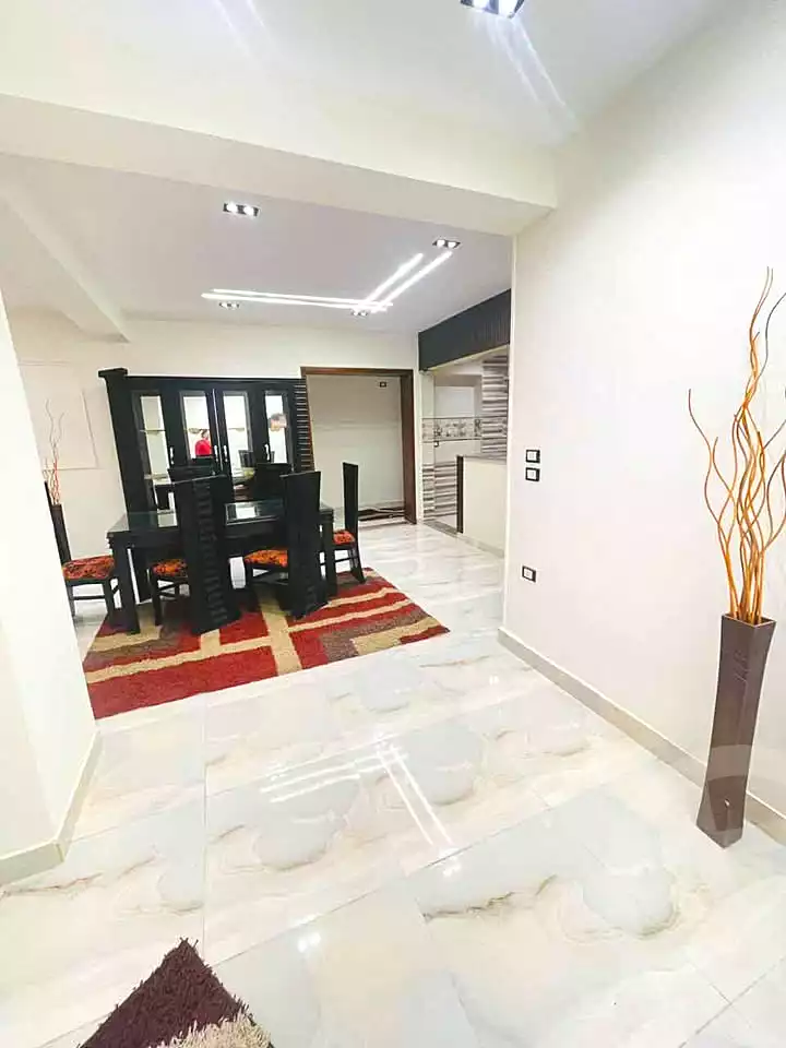 https://aqarmap.com.eg/ar/listing/6632083-for-sale-cairo-faisal-shareaa-el-malek-fasel