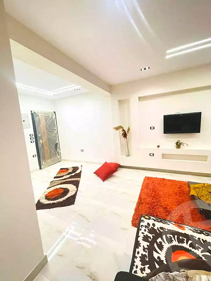 https://aqarmap.com.eg/ar/listing/6632083-for-sale-cairo-faisal-shareaa-el-malek-fasel