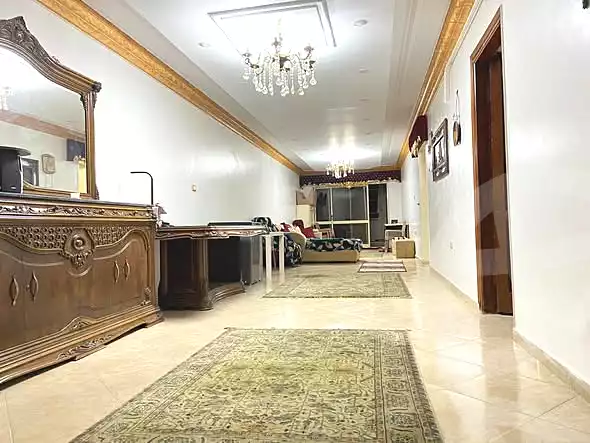 https://aqarmap.com.eg/ar/listing/6632088-for-sale-alexandria-l-jmy-lbytsh-al-kaada-st