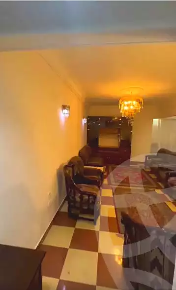 https://aqarmap.com.eg/ar/listing/6632094-for-sale-cairo-ain-shams-el-naam