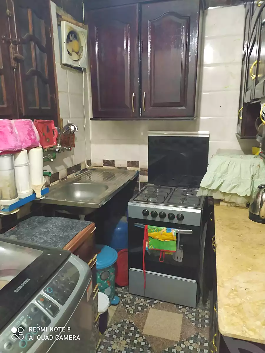 https://aqarmap.com.eg/ar/listing/6632099-for-sale-cairo-ain-shams