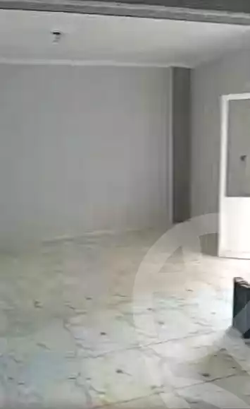 https://aqarmap.com.eg/ar/listing/6632110-for-rent-cairo-ain-shams-el-hady-salamah-st