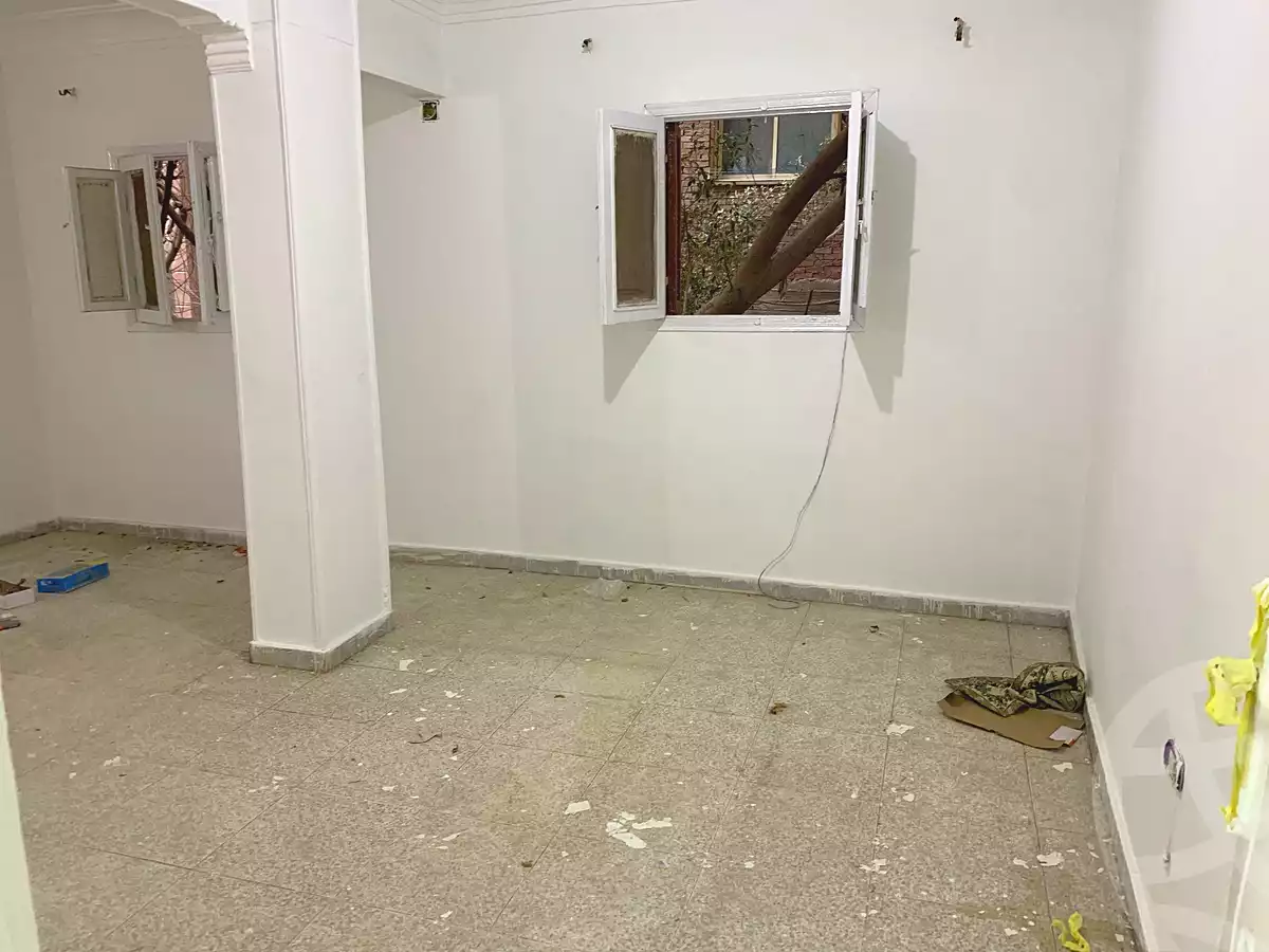 https://aqarmap.com.eg/ar/listing/6632126-for-rent-cairo-el-haram