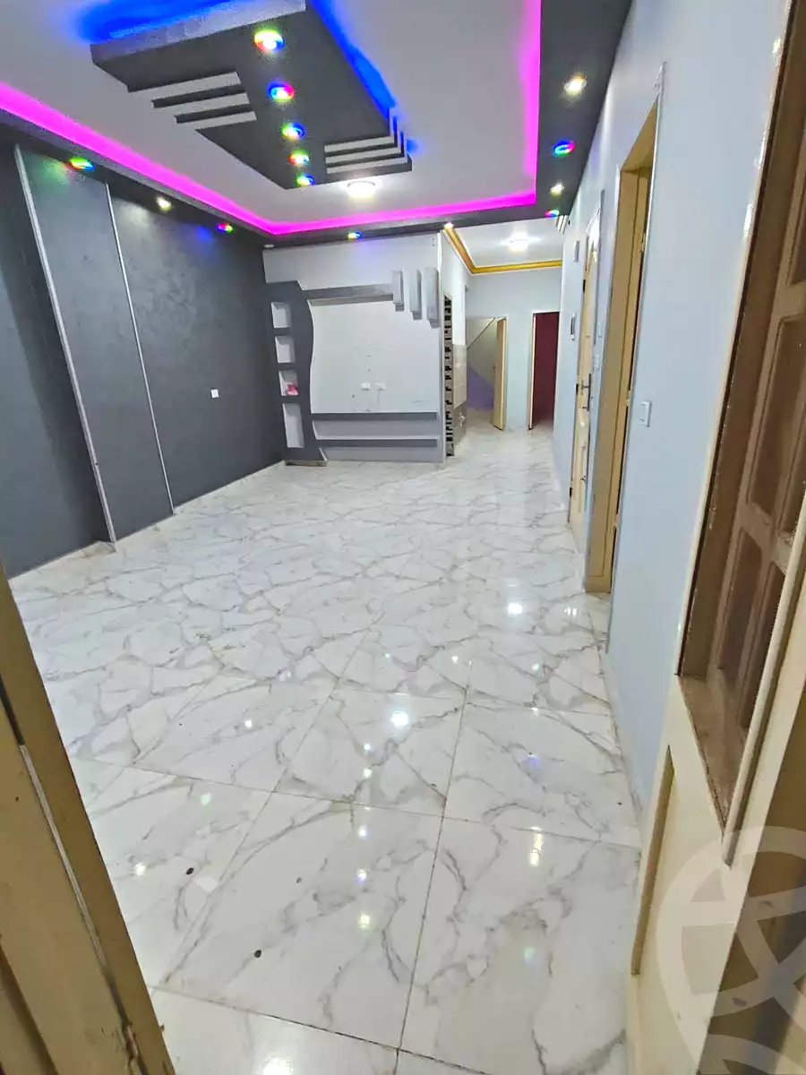 https://aqarmap.com.eg/ar/listing/6632135-for-rent-cairo-helwan-hadayek-helwan