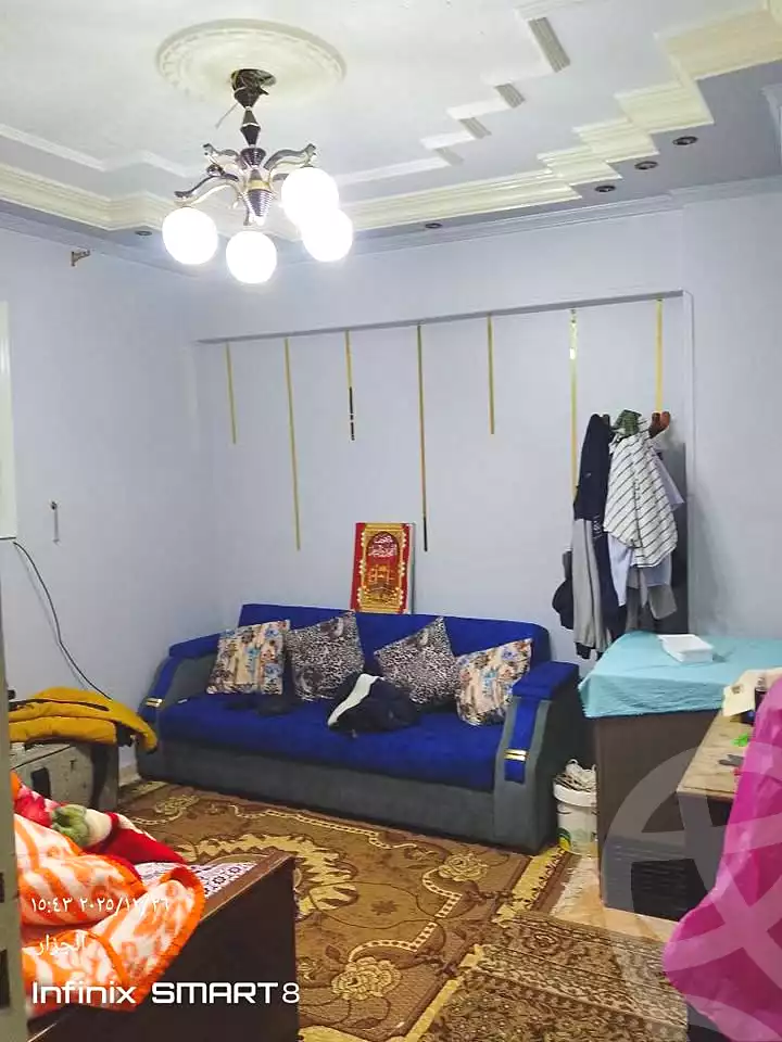 https://aqarmap.com.eg/en/listing/6632139-for-sale-alexandria-lsywf-el-falki