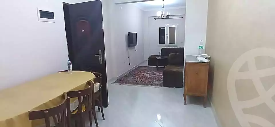 https://aqarmap.com.eg/en/listing/6632132-for-sale-cairo-hadayek-el-koba-hamamat-el-koba