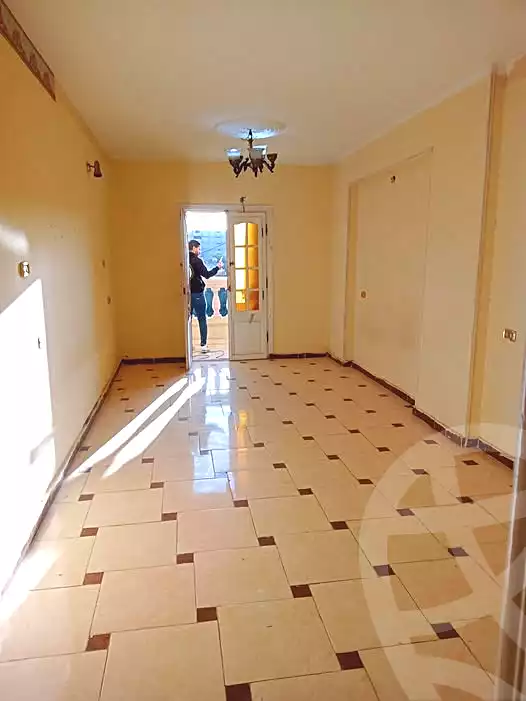 https://aqarmap.com.eg/en/listing/6632146-for-rent-alexandria-l-jmy-el-hanouvel-rich-home-st