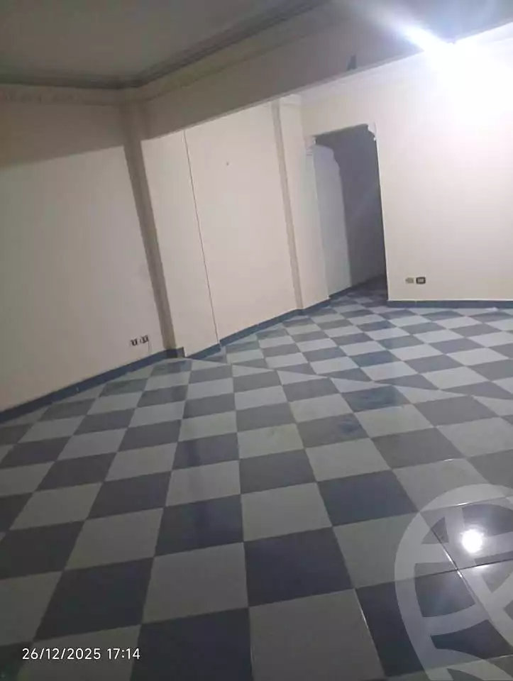 https://aqarmap.com.eg/ar/listing/6632147-for-rent-cairo-faisal-hassan-mohamed-st