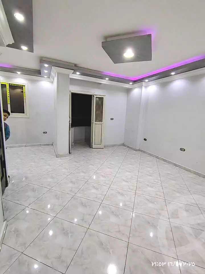https://aqarmap.com.eg/ar/listing/6632165-for-sale-cairo-el-haram