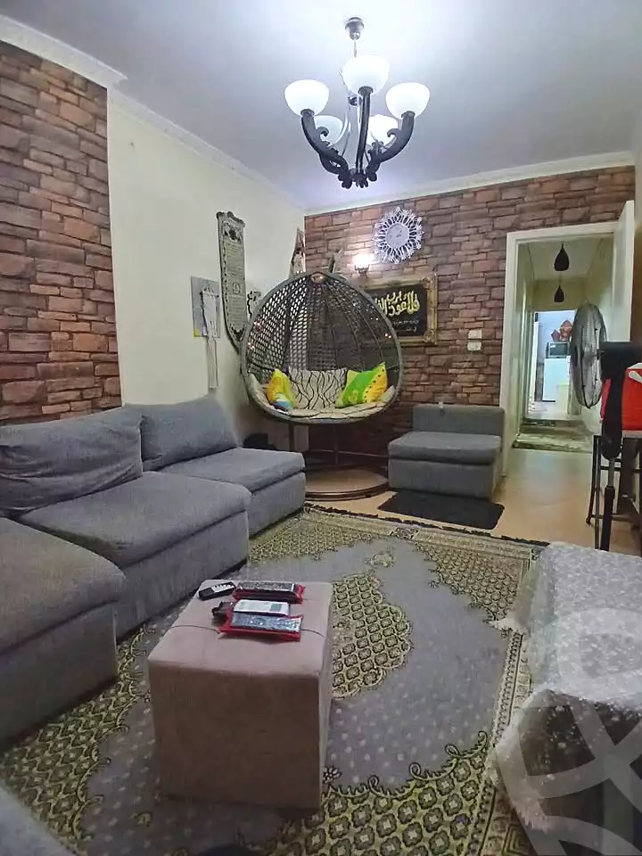 https://aqarmap.com.eg/en/listing/6632161-for-sale-cairo-faisal-el-lebeny