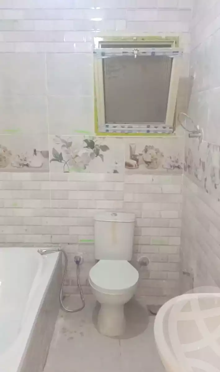 https://aqarmap.com.eg/ar/listing/6632138-for-sale-cairo-el-zaytun-hlmy-lzytwn