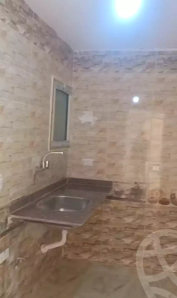 https://aqarmap.com.eg/ar/listing/6632138-for-sale-cairo-el-zaytun-hlmy-lzytwn