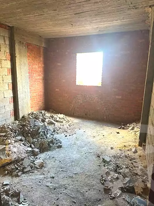 https://aqarmap.com.eg/en/listing/6632166-for-sale-alexandria-l-jmy-el-hanouvel-abo-el-shawareb-st