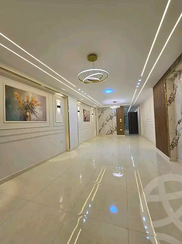 https://aqarmap.com.eg/ar/listing/6632172-for-sale-cairo-el-haram-el-lebeny