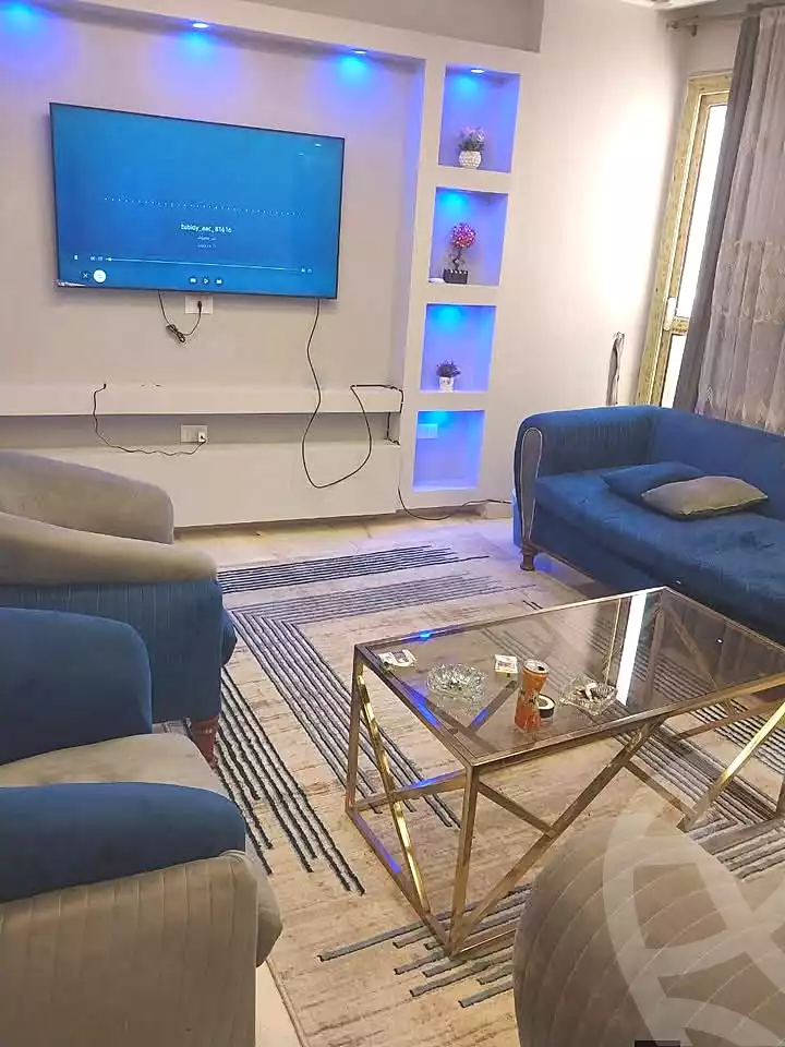 https://aqarmap.com.eg/ar/listing/6632169-for-sale-cairo-el-haram-el-lebeny