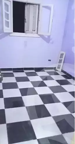 https://aqarmap.com.eg/en/listing/6632179-for-rent-alexandria-lsywf-mostafa-kamel-st