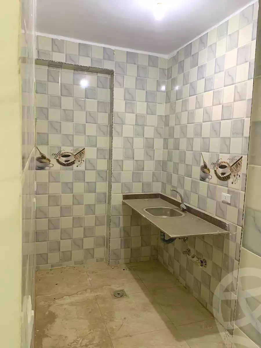 https://aqarmap.com.eg/ar/listing/6632173-for-rent-cairo-el-haram-el-lebeny