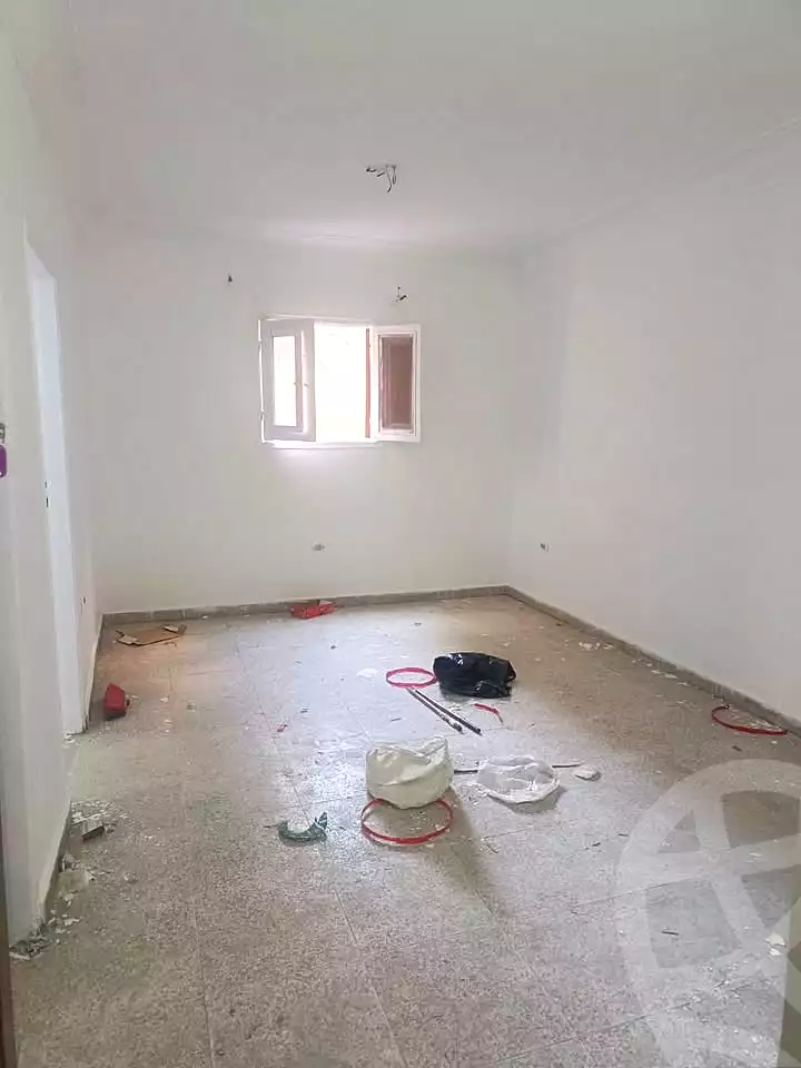 https://aqarmap.com.eg/en/listing/6632206-for-rent-cairo-el-haram