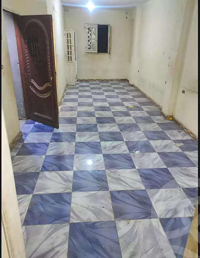 https://aqarmap.com.eg/ar/listing/6632222-for-rent-cairo-ain-shams-ain-shams-el-sharkia
