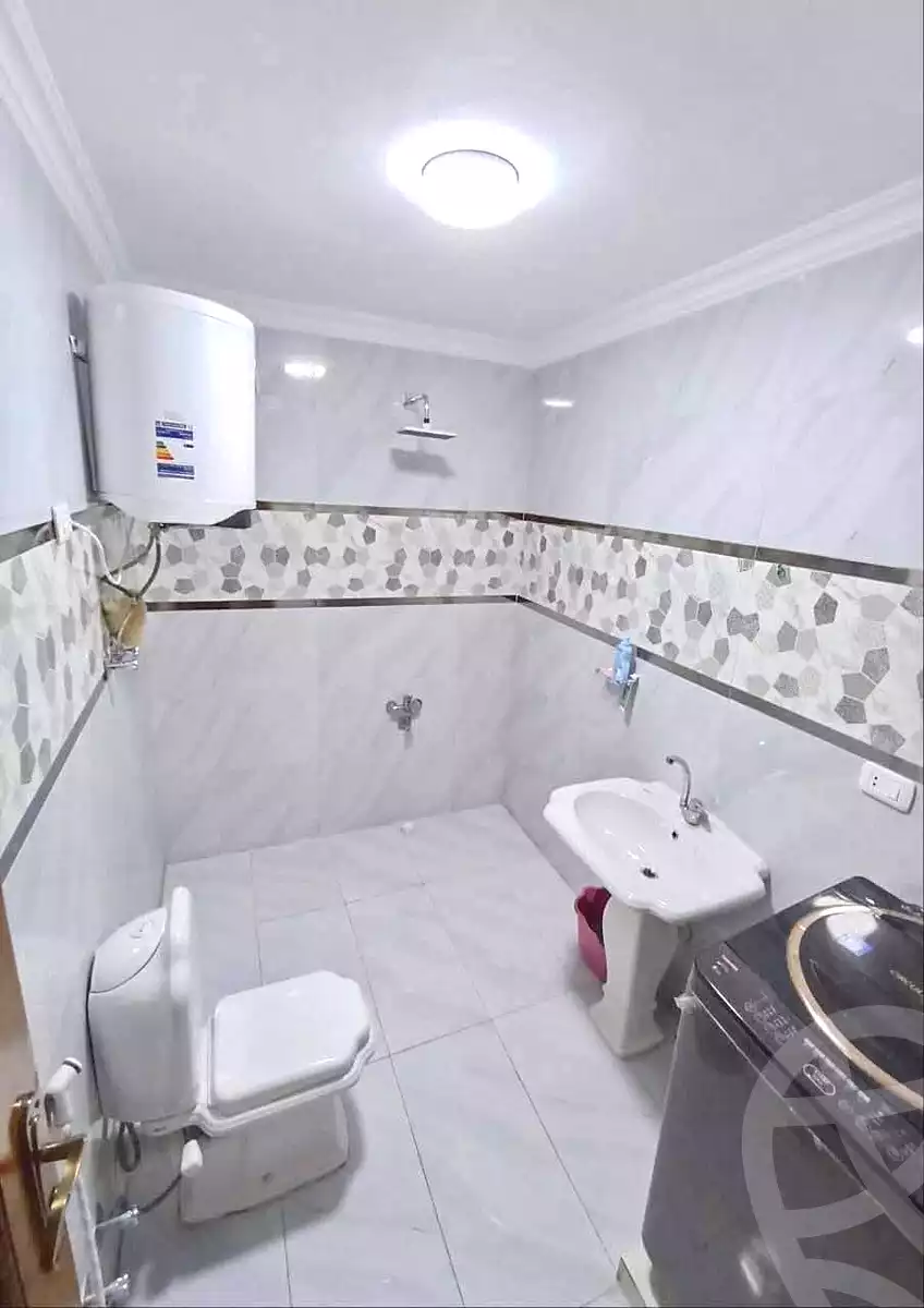 https://aqarmap.com.eg/en/listing/6632214-for-sale-cairo-ain-shams-asham-allah-st