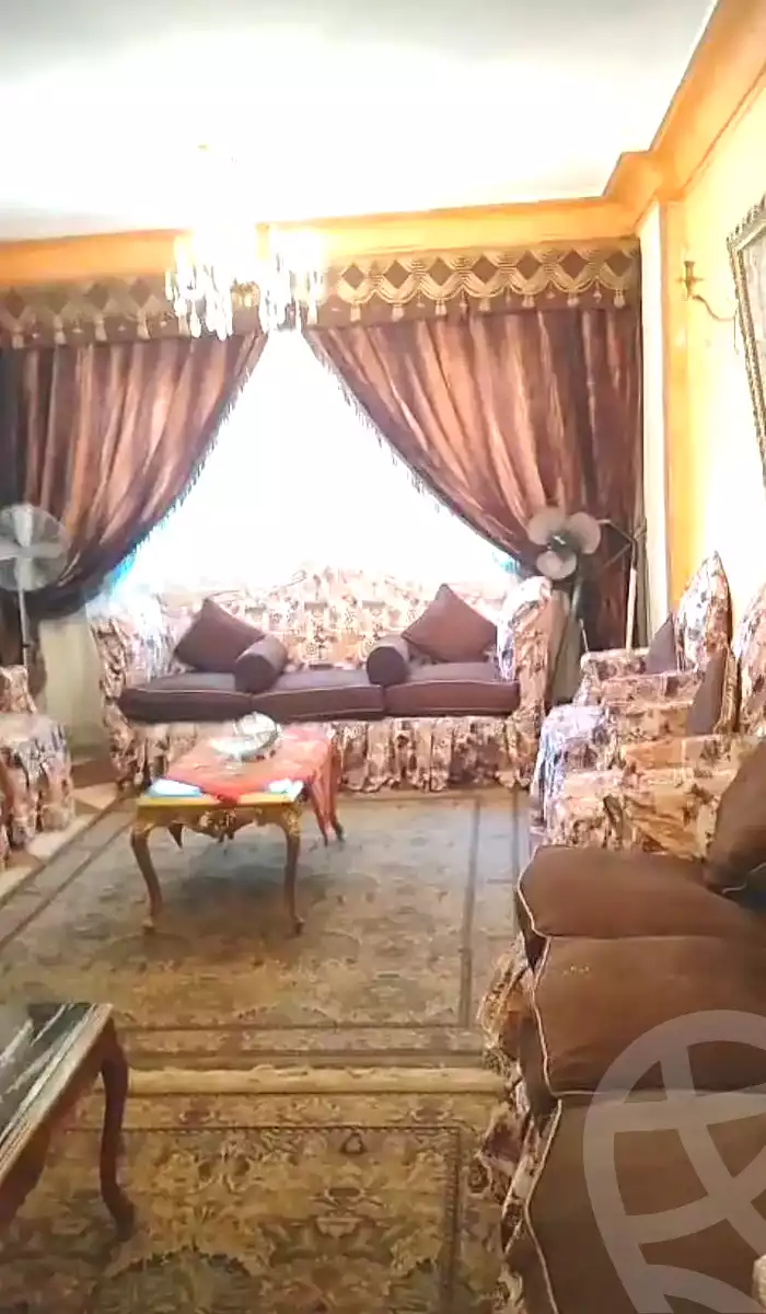 https://aqarmap.com.eg/ar/listing/6632217-for-sale-cairo-hadayek-el-koba-misr-w-el-sodan