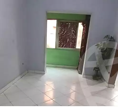 https://aqarmap.com.eg/en/listing/6632227-for-sale-cairo-ain-shams-el-naam