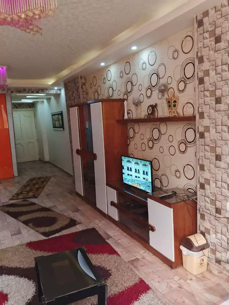 https://aqarmap.com.eg/en/listing/6632225-for-rent-cairo-el-haram-el-lebeny