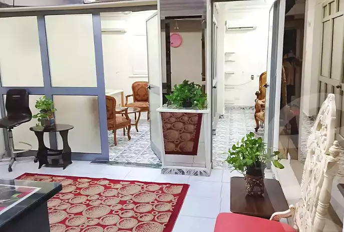 https://aqarmap.com.eg/ar/listing/6632228-for-rent-cairo-manial
