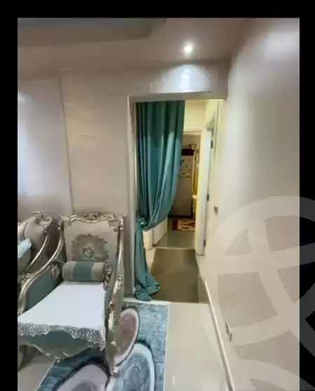 https://aqarmap.com.eg/ar/listing/6632236-for-sale-cairo-ain-shams-alf-maskn