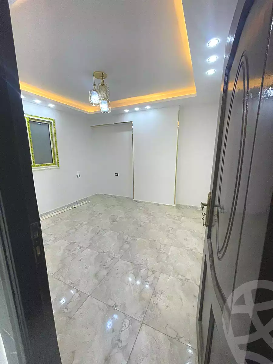 https://aqarmap.com.eg/ar/listing/6632238-for-sale-cairo-elnozha-Streettt-27