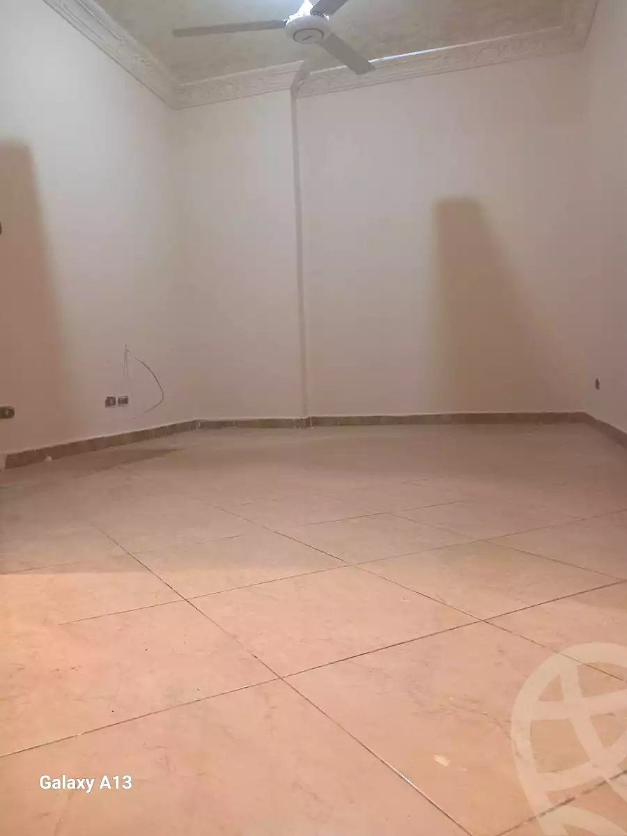 https://aqarmap.com.eg/en/listing/6632233-for-sale-cairo-faisal-shareaa-el-eshren