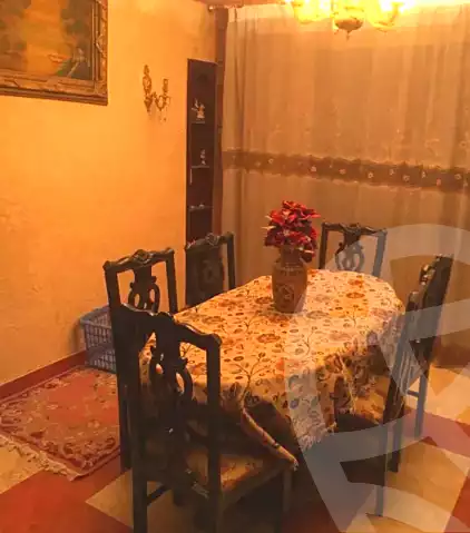 https://aqarmap.com.eg/ar/listing/6632241-for-rent-cairo-el-haram