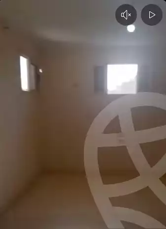 https://aqarmap.com.eg/ar/listing/6632245-for-rent-cairo-faisal-el-tawabeq-el-mansheya-st