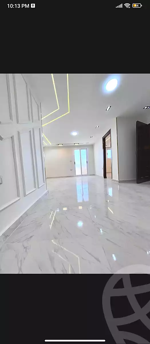 https://aqarmap.com.eg/ar/listing/6632276-for-sale-alexandria-l-jmy-lbytsh-saad-zaghloul-st