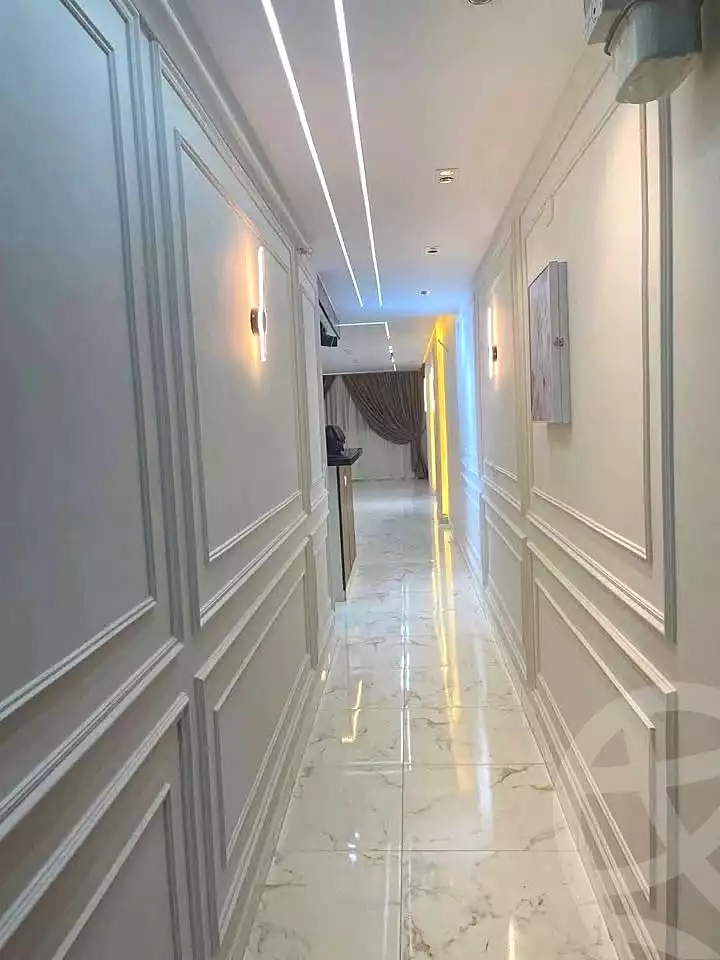 https://aqarmap.com.eg/ar/listing/6632282-for-sale-cairo-el-haram-el-lebeny