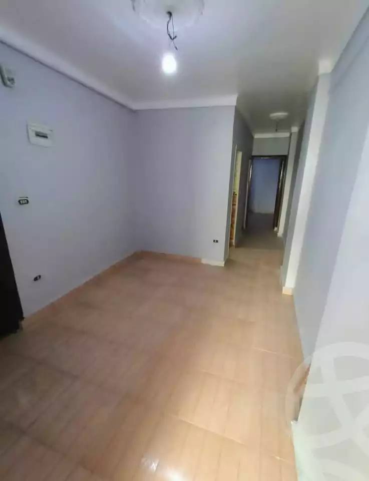 https://aqarmap.com.eg/en/listing/6632295-for-sale-alexandria-lsywf-el-falki-street-16-el-eslah